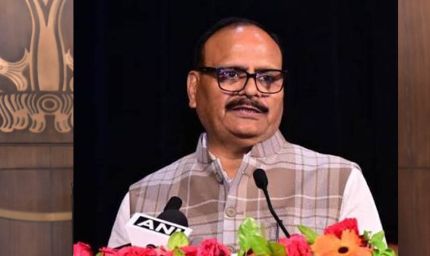 'बाबरी मस्जिद के चंदे का क्या हुआ?' ब्रजेश पाठक का सपा-कांग्रेस पर बड़ा हमला