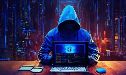 चित्तौड़गढ़ में 72 लाख की साइबर ठगी, फर्जी IPO और ट्रेडिंग ऐप से फंसाया शख्स