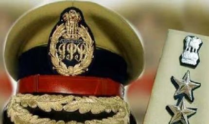 यूपी में बड़ा प्रशासनिक बदलाव: 30 PPS अधिकारी जल्द बनेंगे IPS, UPSC DPC ने दी मंजूरी