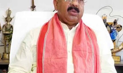 CG Deputy CM साव का कांग्रेस पर हमला, बोले- UCC पर फैला रही दुष्प्रचार; आदिवासी परंपराएं रहेंगी सुरक्षित