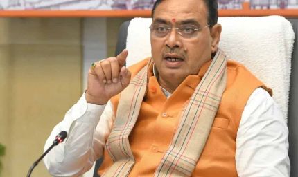 राजस्थान में 76 नई नगरपालिकाओं का गठन, निकायों की संख्या बढ़कर 385 हुई