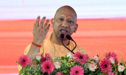 आस्था से खिलवाड़ बर्दाश्त नहीं: मुख्यमंत्री