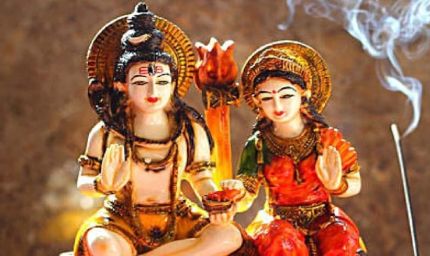 ज्येष्ठ पूर्णिमा और वट सावित्री पूर्णिमा पर ग्रह-नक्षत्रों का विशेष प्रभाव, कई राशियों को लाभ के संकेत