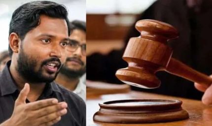 पटना कोर्ट में खान सर  की अग्रिम जमानत पर सुनवाई, 30 जून तक फैसला टला
