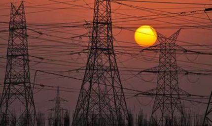 बिजली दरों में राहत की उम्मीद, नए टैरिफ आदेश का जल्द हो सकता है ऐलान