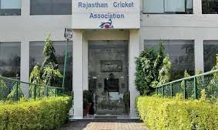 Rajasthan Cricket Association के चुनाव फिर टले, एडहॉक कमेटी का कार्यकाल 3 महीने बढ़ा
