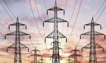 उत्तर प्रदेश में भीषण गर्मी से बिजली खपत रिकॉर्ड स्तर पर पहुंची, 693.46 मिलियन यूनिट दर्ज