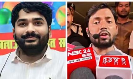 पटना सिविल कोर्ट में खान सर केस डायरी पेश, जमानत याचिका पर 30 जून को अगली सुनवाई