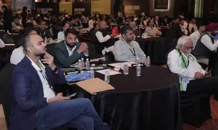 इंदौर बना EV और ग्रीन एनर्जी का नया हब, कॉन्क्लेव में जुटे देशभर के निवेशक और स्टार्टअप