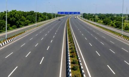 भोपाल को 3900 करोड़ की बड़ी सौगात, बनेगा 10-लेन ईस्टर्न बायपास; ट्रैफिक जाम से मिलेगी राहत