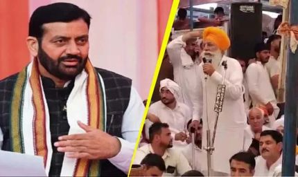 स्वच्छ पेयजल को लेकर चानौत गांव के लिए नई पाइपलाइन, सीएम ने दी मंजूरी
