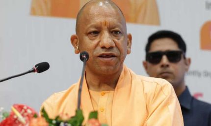 जबूत अकादमिक मानव संसाधनों के दम पर सरकारी स्कूलों में गुणवत्ता की नई इबारत लिख रही योगी सरकार