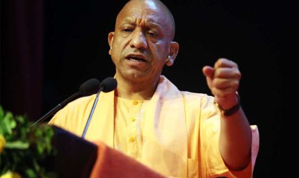 मूल्यों व आदर्शों से जुड़ी है भाजपा की शून्य से शिखर तक की यात्रा : मुख्यमंत्री