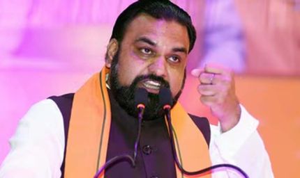 बिहार में खत्म होगा इंस्पेक्टर राज, फैक्ट्री निरीक्षण के लिए लागू होगी ऑनलाइन व्यवस्था