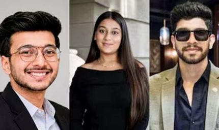 लोहगढ़ किले मर्डर केस: आरोपियों ने हत्या से पहले Google पर तरीका सर्च करने का खुलासा