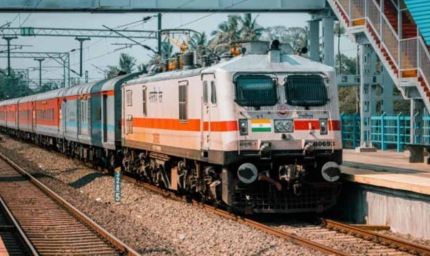 रेलवे कर्मचारियों के अनुकंपा नियुक्ति वालों को मिलेगी पुरानी पेंशन, बड़ा फैसला
