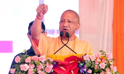 अखिलेश जी, अयोध्या को रामभक्तों ने संवारा, आप पश्चाताप कर रामलला के दर्शन करिए: मुख्यमंत्री योगी