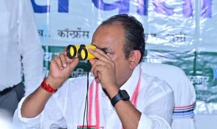रांची से दिल्ली तक स्वास्थ्य एजेंडा: झारखंड उठाएगा मेडिकल कॉलेज और डिजिटल हेल्थ का मुद्दा