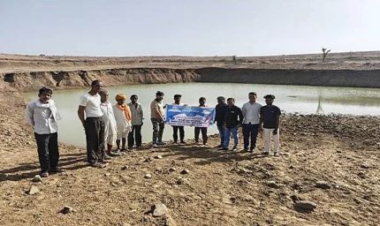 जल गंगा संवर्धन अभियान के समापन दिवस पर होंगी विशेष ग्राम सभाएँ