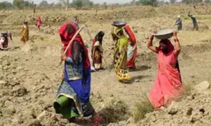 हरियाणा में 1 जुलाई से लागू होगा VBG रामजी कानून, अब 125 दिन मिलेगा रोजगार