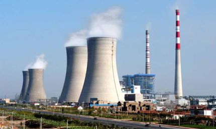 मॉनिटरिंग डिवाइस बंद मिलने पर जनस्वास्थ्य विभाग पर प्रदूषण बोर्ड का 25 लाख रुपये का जुर्माना