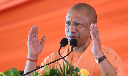 पर्यावरण संरक्षण को नई गति, योगी सरकार ने इको क्लब्स के लिए जारी की ₹65.64 करोड़ की लिमिट