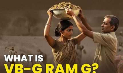 मध्य प्रदेश में 'VB-G राम जी' योजना लागू करने की तैयारी पूरी, अब 125 दिन रोजगार की गारंटी
