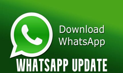 WhatsApp का नया चैट फीचर लॉन्च, प्राइवेसी होगी पहले से ज्यादा सुरक्षित, जानें कैसे करेगा काम
