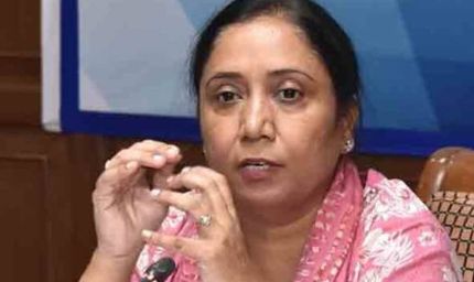 पंजाब के 36 लाख लाभार्थियों को बड़ी राहत, सामाजिक सुरक्षा योजनाओं के लिए 1583 करोड़ रुपये जारी