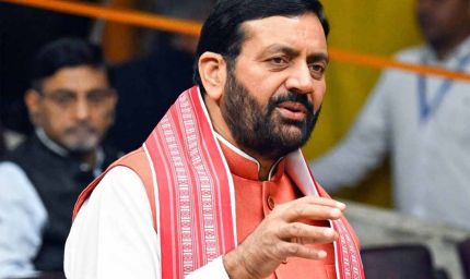 हरियाणा में 5000 एकड़ में बसेगी नमो सिटी, CM सैनी ने बताया पूरा मास्टर प्लान