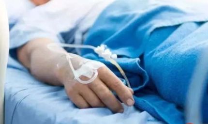 हरियाणा के दस उपमंडल अस्पतालों में शुरू होंगे महिला स्वास्थ्य विशेष क्लीनिक