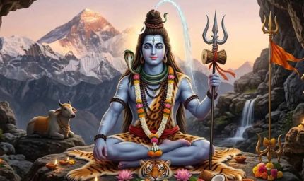 जुलाई 2026 में दो रवि प्रदोष व्रत, जानिए तिथि और पूजा का शुभ मुहूर्त