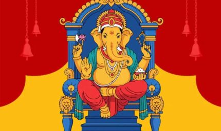 3 जुलाई को कृष्णपिंगल संकष्टी चतुर्थी, गणेश पूजा से दूर होंगे सभी विघ्न और बाधाएं