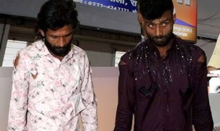 हिस्ट्रीशीटर नशा तस्कर मुकेश बनिया की 42 लाख रुपये की संपत्ति अटैच, पुलिस का बड़ा एक्शन