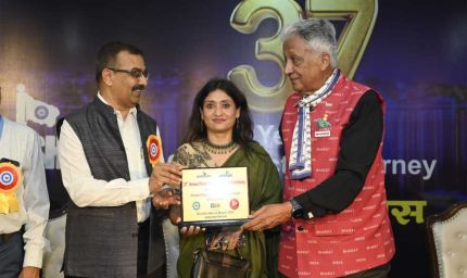 आने वाली पीढ़ियां गुनगुनाएंगी जन परिषद के गीत : दीपक वोहरा