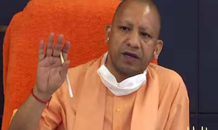 यूपी में एक जुलाई से नई रोजगार गारंटी योजना लागू, 15 दिन में काम नहीं तो भत्ता