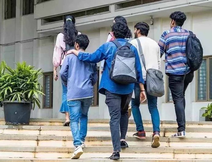 IIT-NIT एडमिशन काउंसिलिंग शुरू, 13 जून को जारी होगी पहली सीट अलॉटमेंट लिस्ट