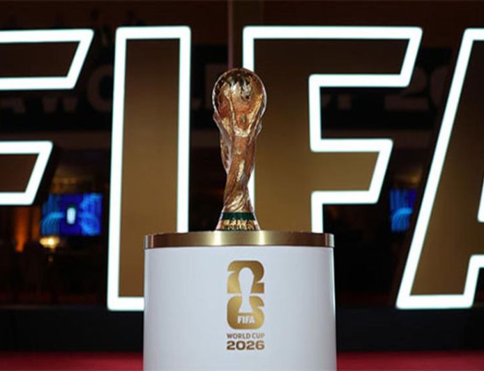 FIFA World Cup के लिए भारत में मिला नया ब्रॉडकास्टर, इस चैनल पर दिखेंगे सभी मैच