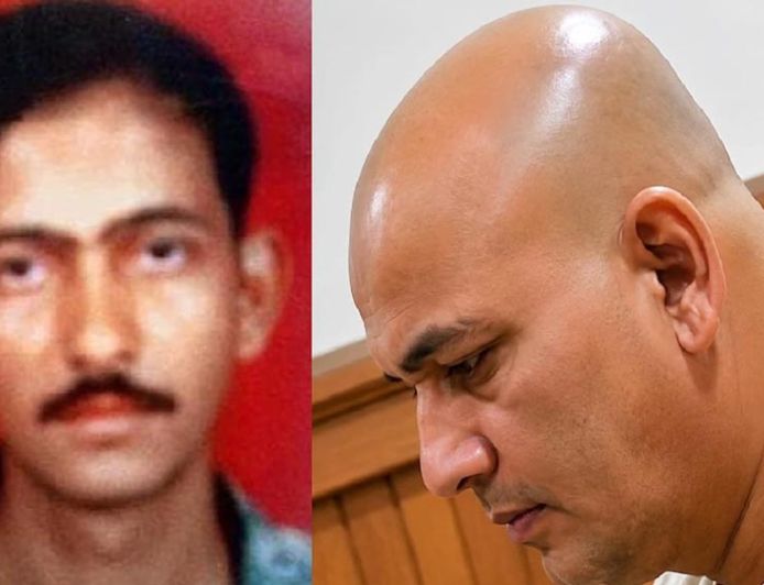 ISI-अंडरवर्ल्ड गठजोड़ का बड़ा खुलासा, कराची से भारत में तबाही की साजिश रच रहा था मुन्ना झिंगाड़ा
