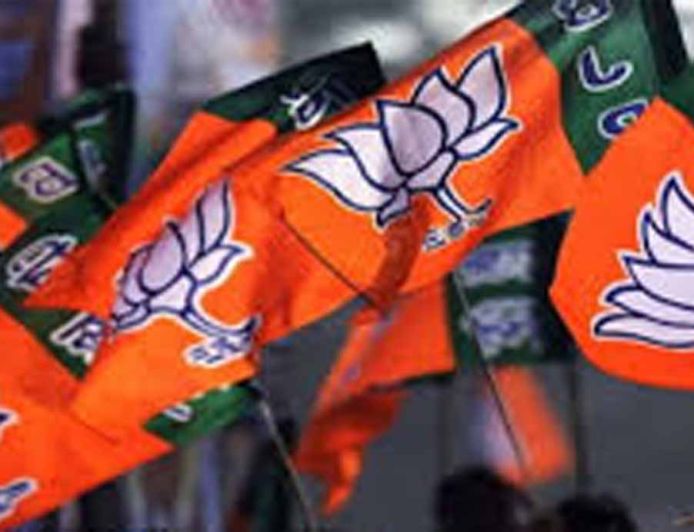 निकाय चुनाव में भाजपा की ताकत बढ़ी, फिर भी शहरी Punjab में नहीं बन पाया मजबूत आधार