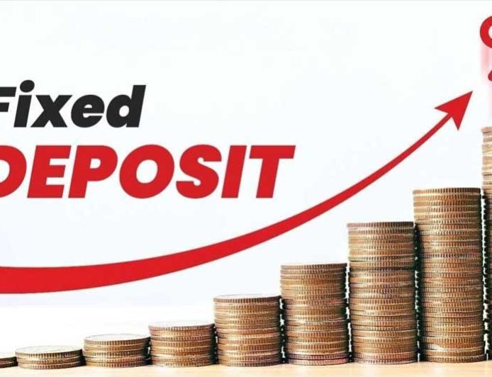 SBI समेत कई बैंकों की स्पेशल FD स्कीम लॉन्च, 7.10% तक मिलेगा ब्याज