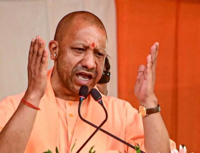 पोषण से कुपोषण पर वार: योगी सरकार की पौष्टिक थाली से मजबूत हो रही नई पीढ़ी