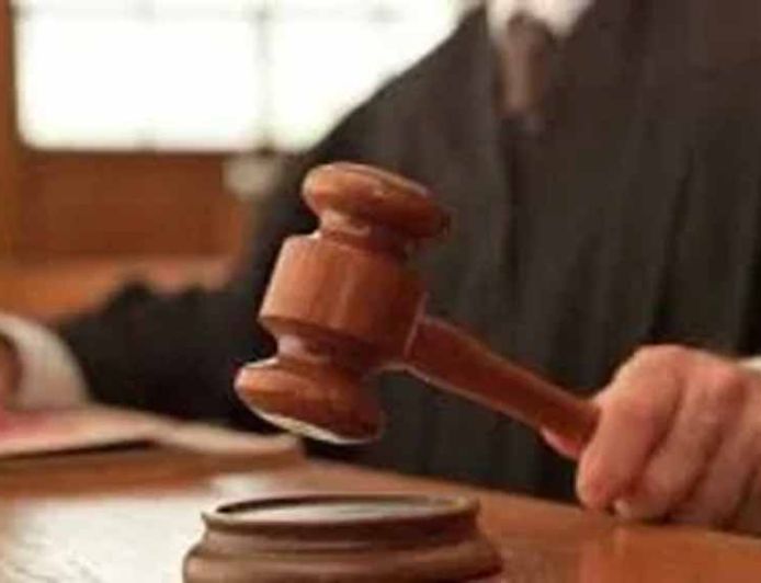 पंचायत चुनाव विवाद: लखनऊ बेंच ने सरकार से मांगी चुनाव की संभावित तारीख, 10 जुलाई तक जवाब