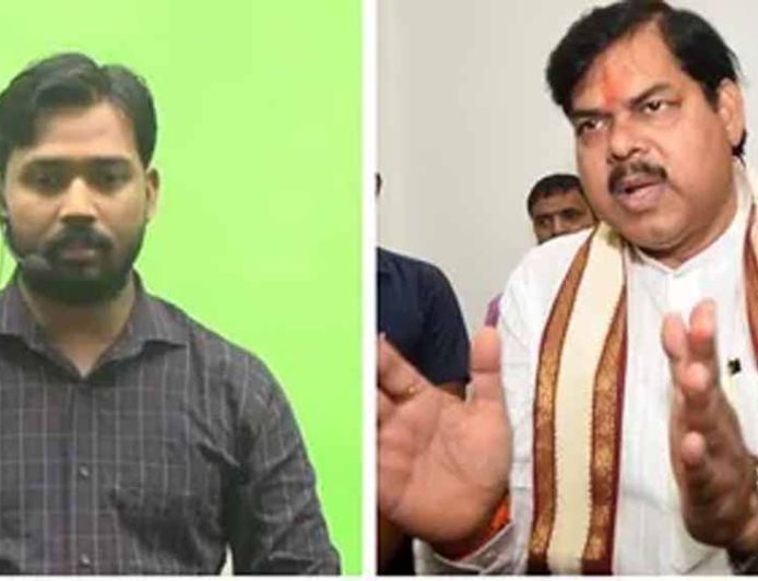 बिहार सरकार कोचिंग संस्थानों पर बनाएगी नई सख्त नीति, शिक्षा मंत्री का बड़ा बयान