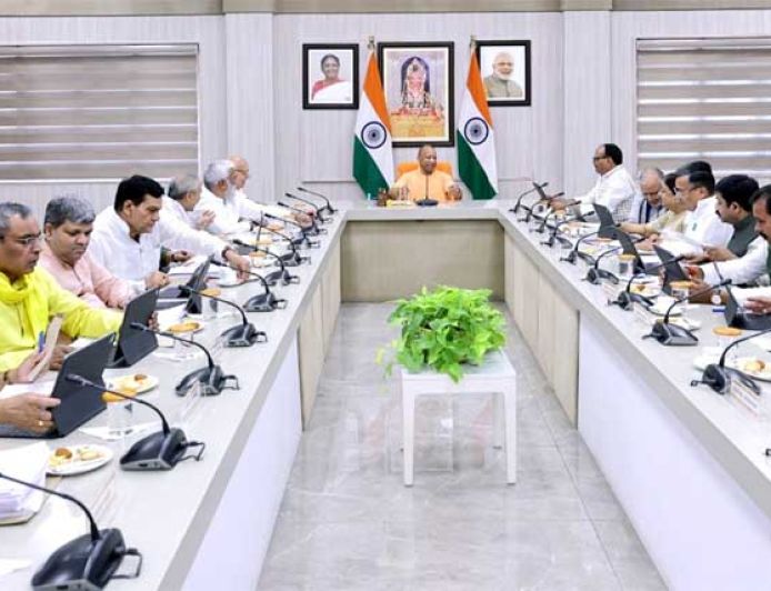 पीआईटीएस-2026 के जरिए वैश्विक व्यापार मानचित्र पर और मजबूत होगी यूपी की पहचान