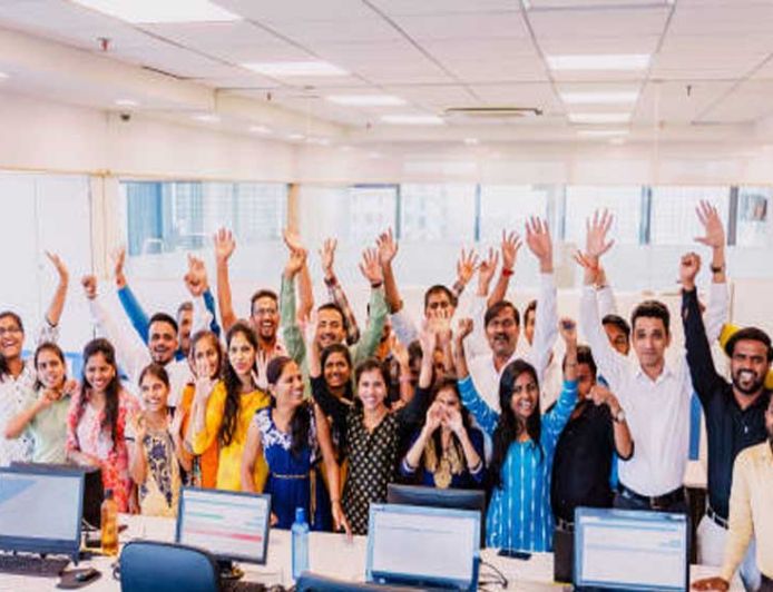 चंडीगढ़ के कर्मचारियों को बड़ी राहत, 10% तक बढ़ी सैलरी; 20 हजार कर्मियों को मिलेगा फायदा