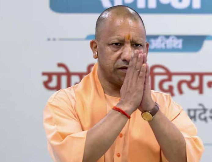 उत्तर प्रदेश में जलवायु परिवर्तन की चुनौतियों के समाधान पर होगी चर्चा