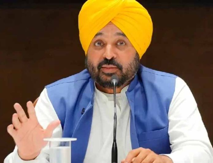 CM सेहत योजना बनी संजीवनी, 3 हजार से ज्यादा सांस रोगियों को मिला मुफ्त कैशलेस इलाज
