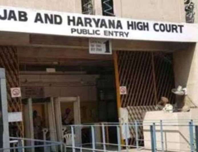 7,299 रुपये बचाने के लिए 19 साल लड़ती रही सरकार, हाईकोर्ट की तीखी टिप्पणी