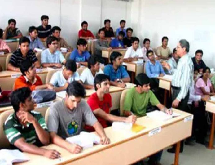 MP असिस्टेंट प्रोफेसर भर्ती अभ्यर्थियों को राहत, हाईकोर्ट की मंजूरी के बाद जल्द जारी होगा रिजल्ट